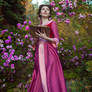 Belle. Ph. 11