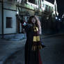 Harry Potter. Hermione Granger. Ph. 3