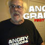 Angry Grandpa First Rage Of 2013