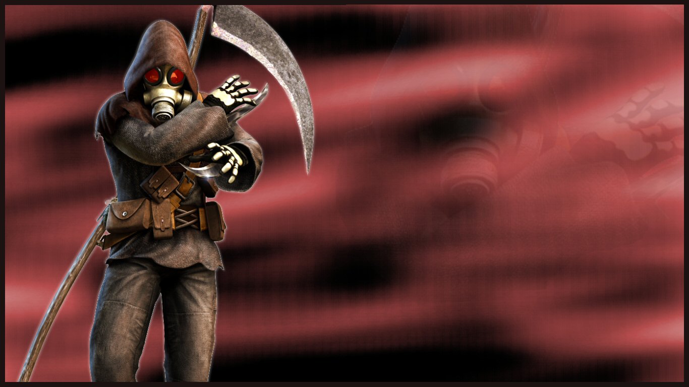 Grim Reaper Hunk By Takertookmytoys On Deviantart Grim Reaper Hunk By Takertookmytoys On Deviantart