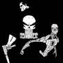 Outlaws