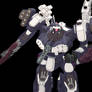 Armored Core 3 AC