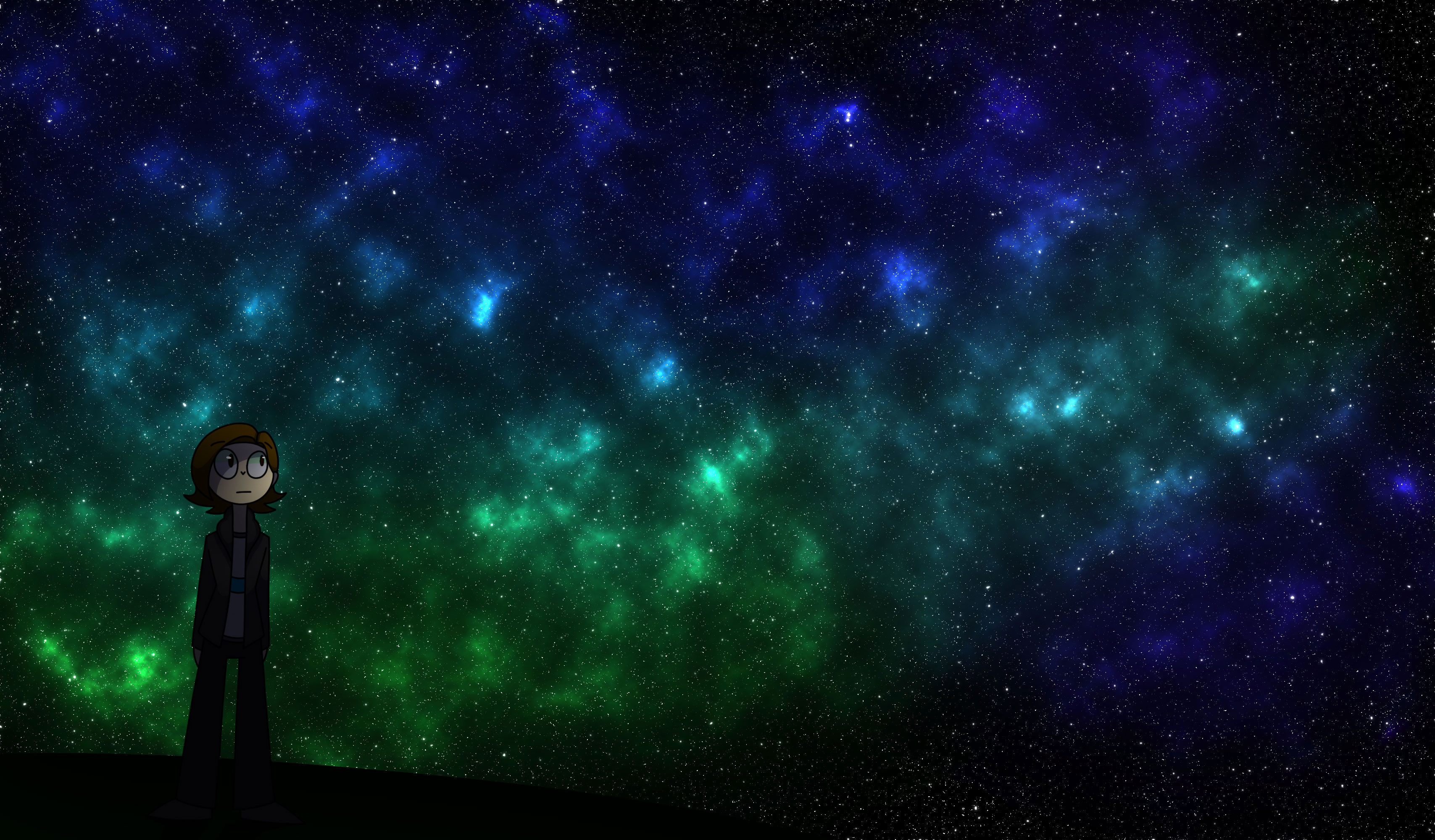 Stars