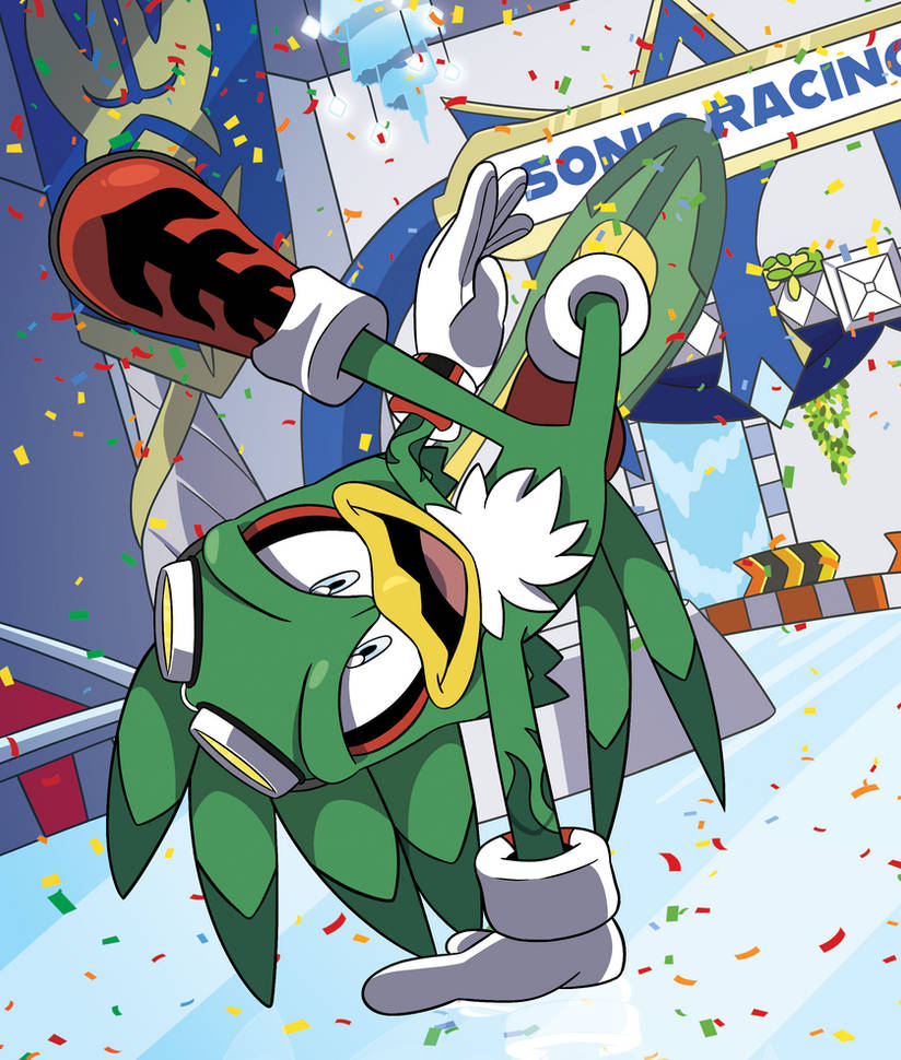 Comic Wind Rider That's why I'm the Legendary Wind Rider! by jcr3ative on DeviantArt