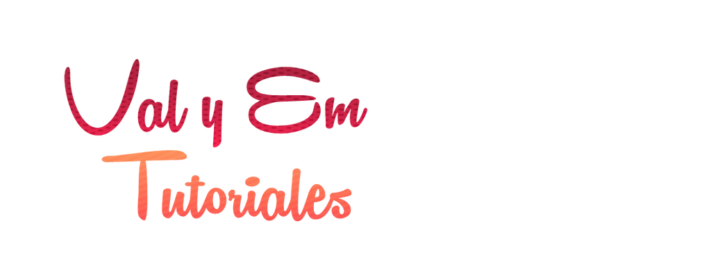 Val-y em-tutoriales pedido 2 by rosvanypulido on DeviantArt