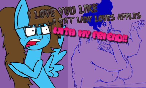 Explore The Best Iloveyoulikeafatladylovesapples Art Deviantart Explore The Best Iloveyoulikeafatladylovesapples Art Deviantart