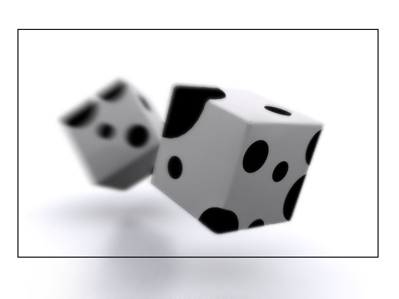 DiceDesign