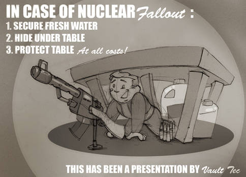 Fallout