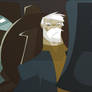 The Overseer