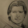 Jaime Lannister V2