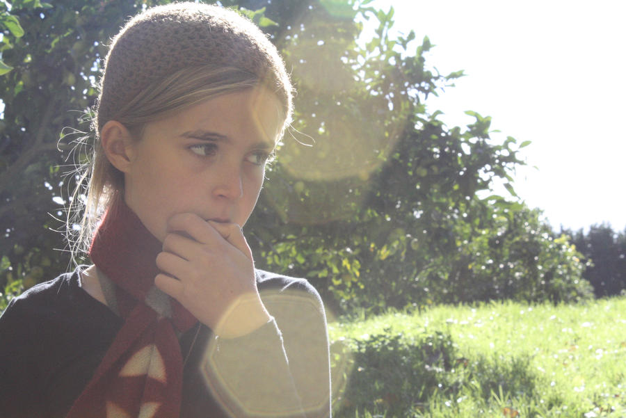 Wonder By Stella22 On Deviantart Wonder By Stella22 On Deviantart