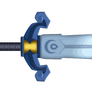 Phantom Sword