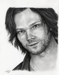 Jared