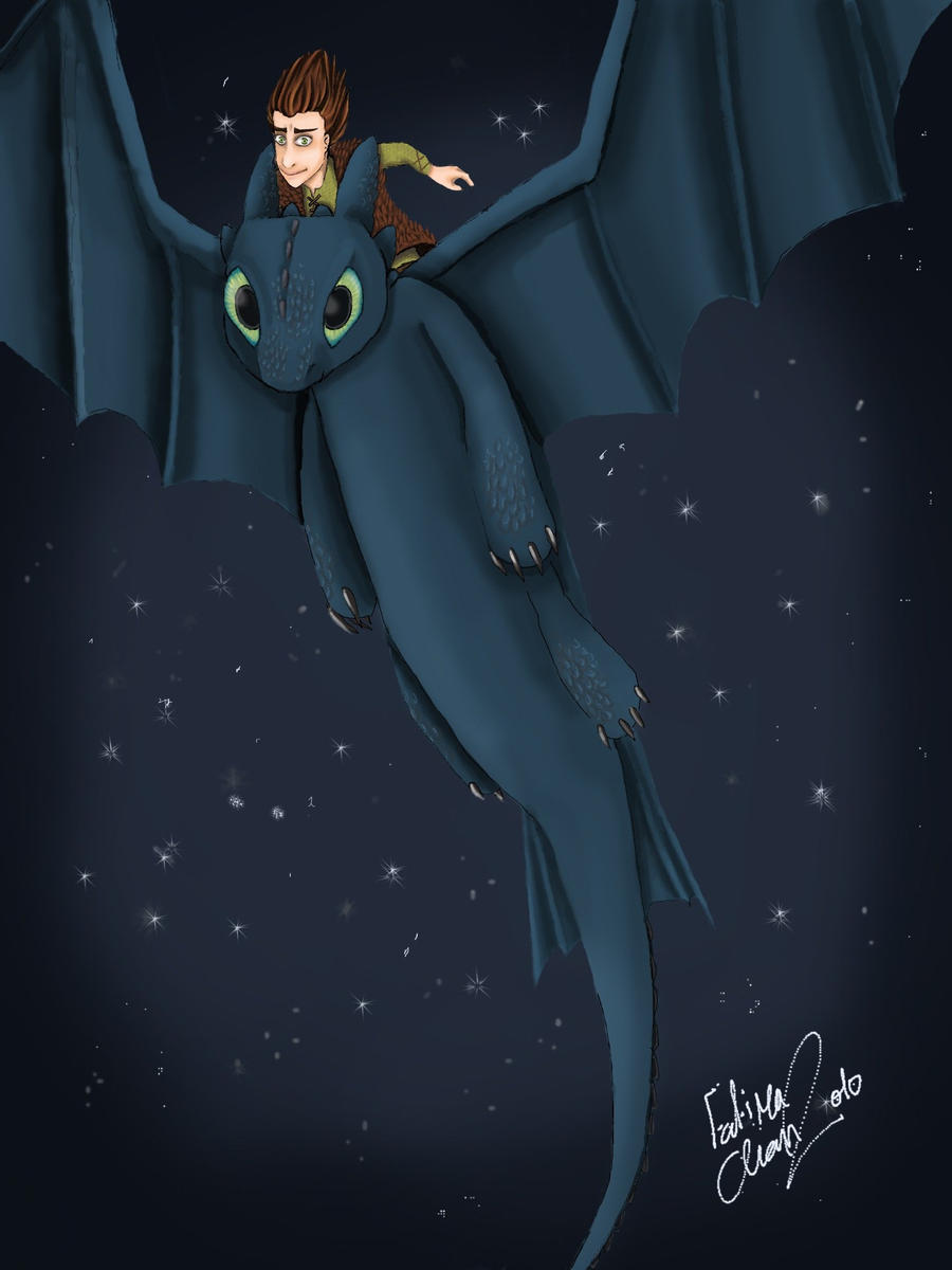 Httyd Rune Character httyd by fatima-chan99 on DeviantArt