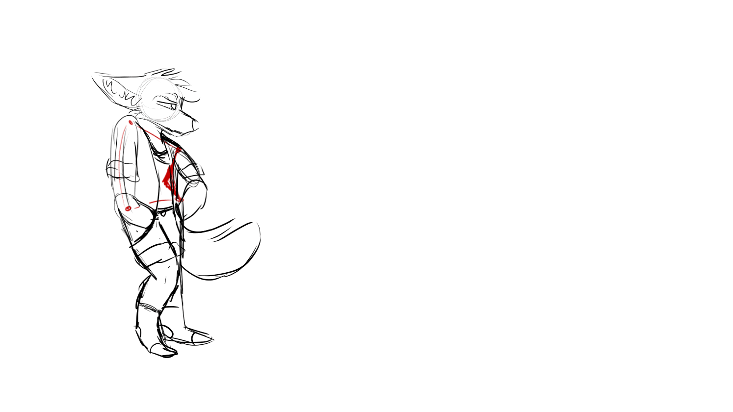 Burnt Rice Whip By Marleythecat On Deviantart Burnt Rice Whip By Marleythecat On Deviantart