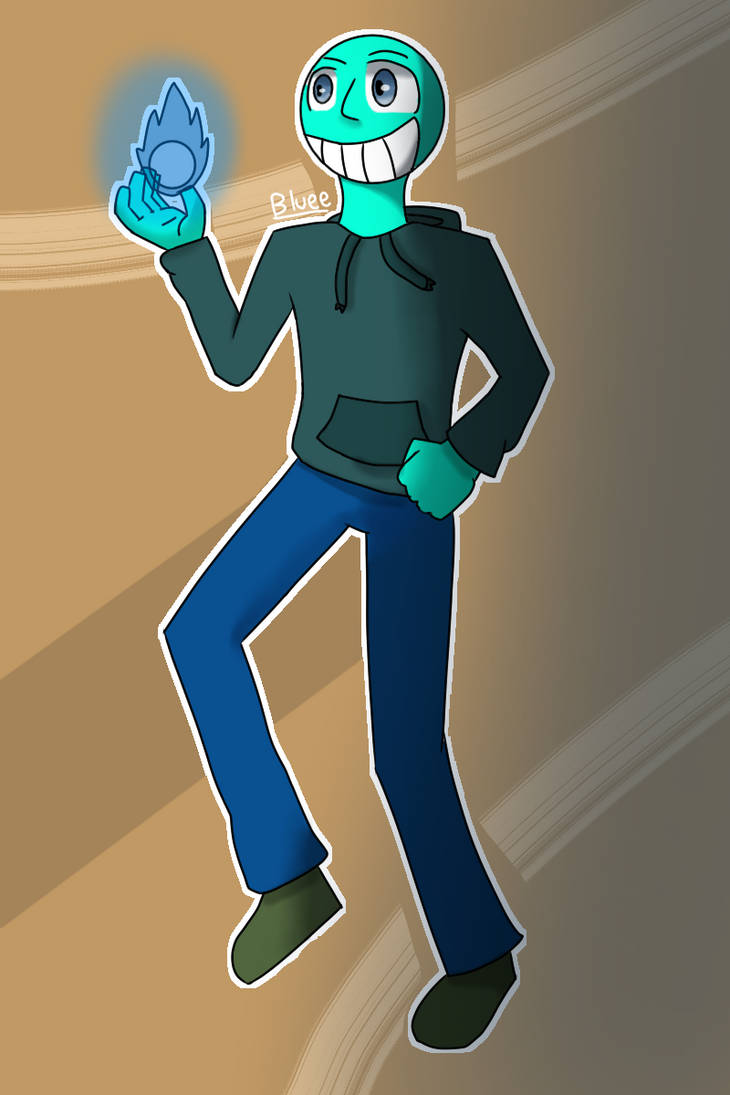 A Guy With A Hoodie By Bluee55 On DeviantArt a-guy-with-a-hoodie-by-bluee55-on-deviantart