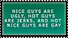 guys stamp by RoseRaptor-Stamps