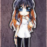 .:. Chibi Crea .:.