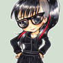 :: Soulia's chibi ID ::