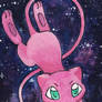 :: Mew ::