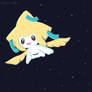 Jirachi