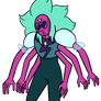 80s Alexandrite