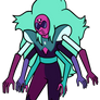 New Alexandrite