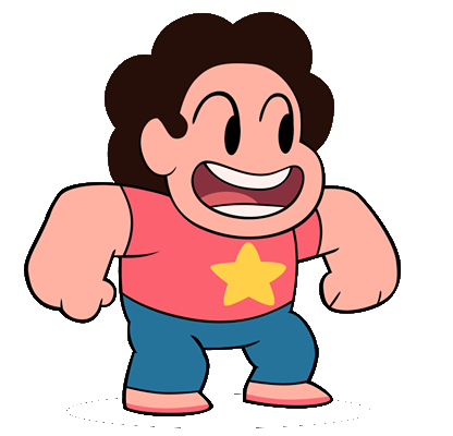 Attack the Light Steven by DeviantArt