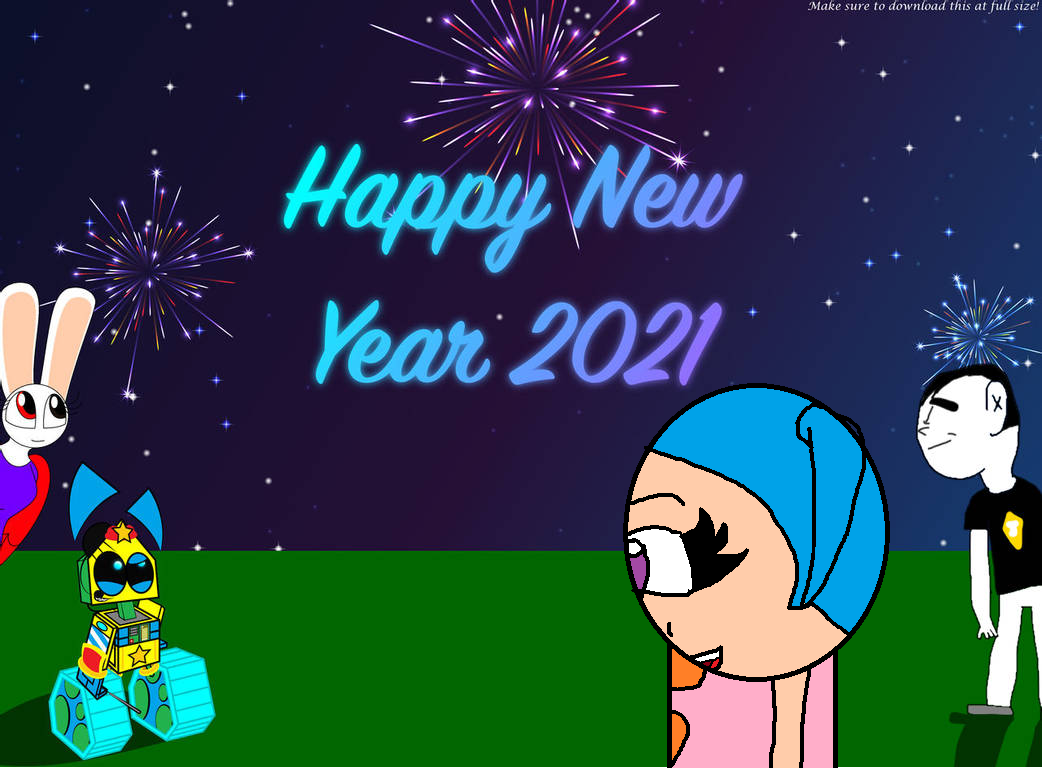2021 Wow Christmas Card Loliapaulina Deviantart New Year 2021 By Luckyandelena On Deviantart 2021 Wow Christmas Card Loliapaulina Deviantart New Year 2021 By Luckyandelena On Deviantart