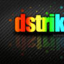 Powered by DStrikT