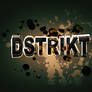 Powered by DStrikT