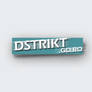 DSTRIKT.GO.RO 3D