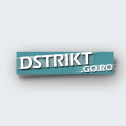 DSTRIKT.GO.RO 3D