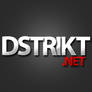 Dstrikt.net