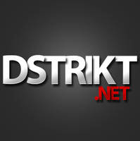 Dstrikt.net