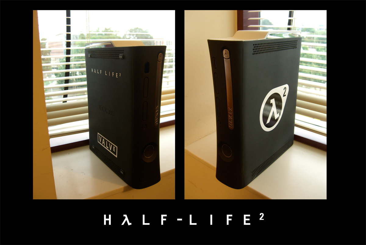 Half Life Xbox 360. Half Life Xbox 360 купить. Xbox life купить
