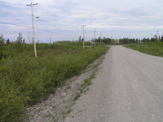 Road