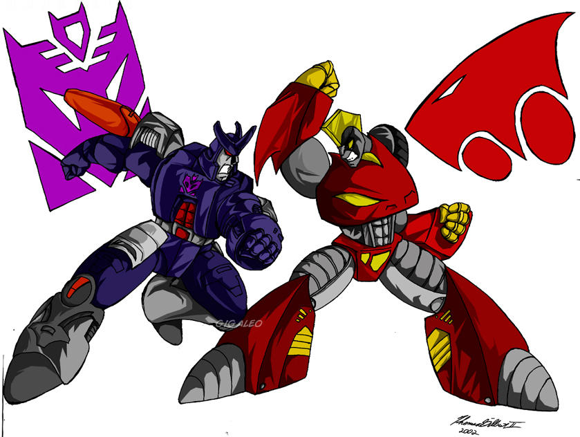 Transformers vs. Трансформеры vs Гоботы. Гоботы арт. Картинки трансформеры против Гоботы. Гоботы и Ренегаты.