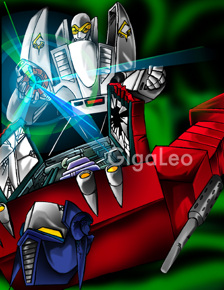 Transformers Vs GoBots: C10-A by Giga-Leo on DeviantArt