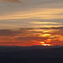 A residue of Sun