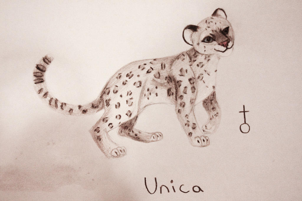 Unica