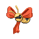 Bumbellbee Sprite