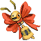 Stinglebel Sprite