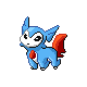 Freezpool Sprite