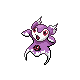 EDIT:Nangalace Sprite