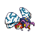 Nightmo Sprite