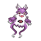 Eyeger Sprite