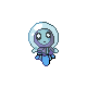 Merdrop Sprite