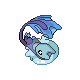 Streamaid Sprite