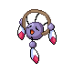 Dream Catcher 1 Sprite